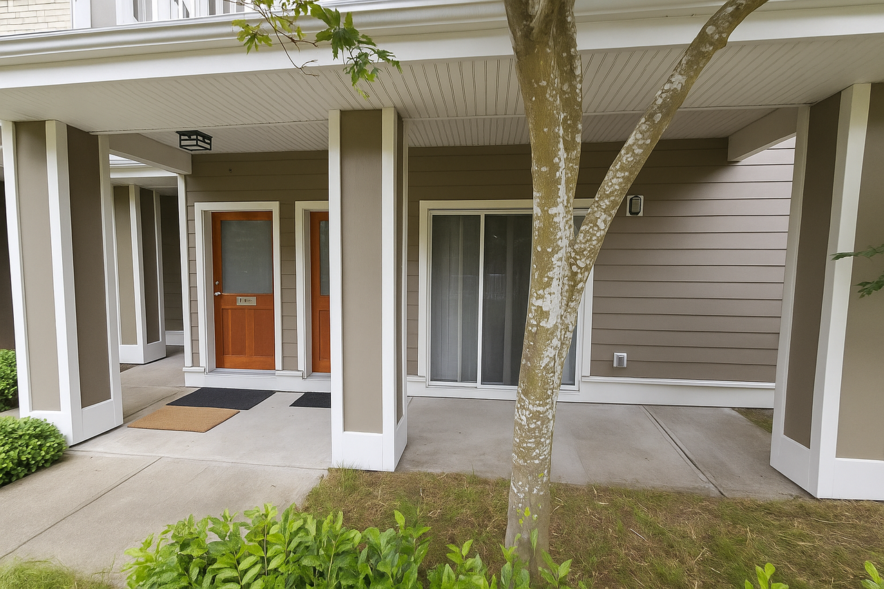 7388 Condo #132 - Photo 2 of 9