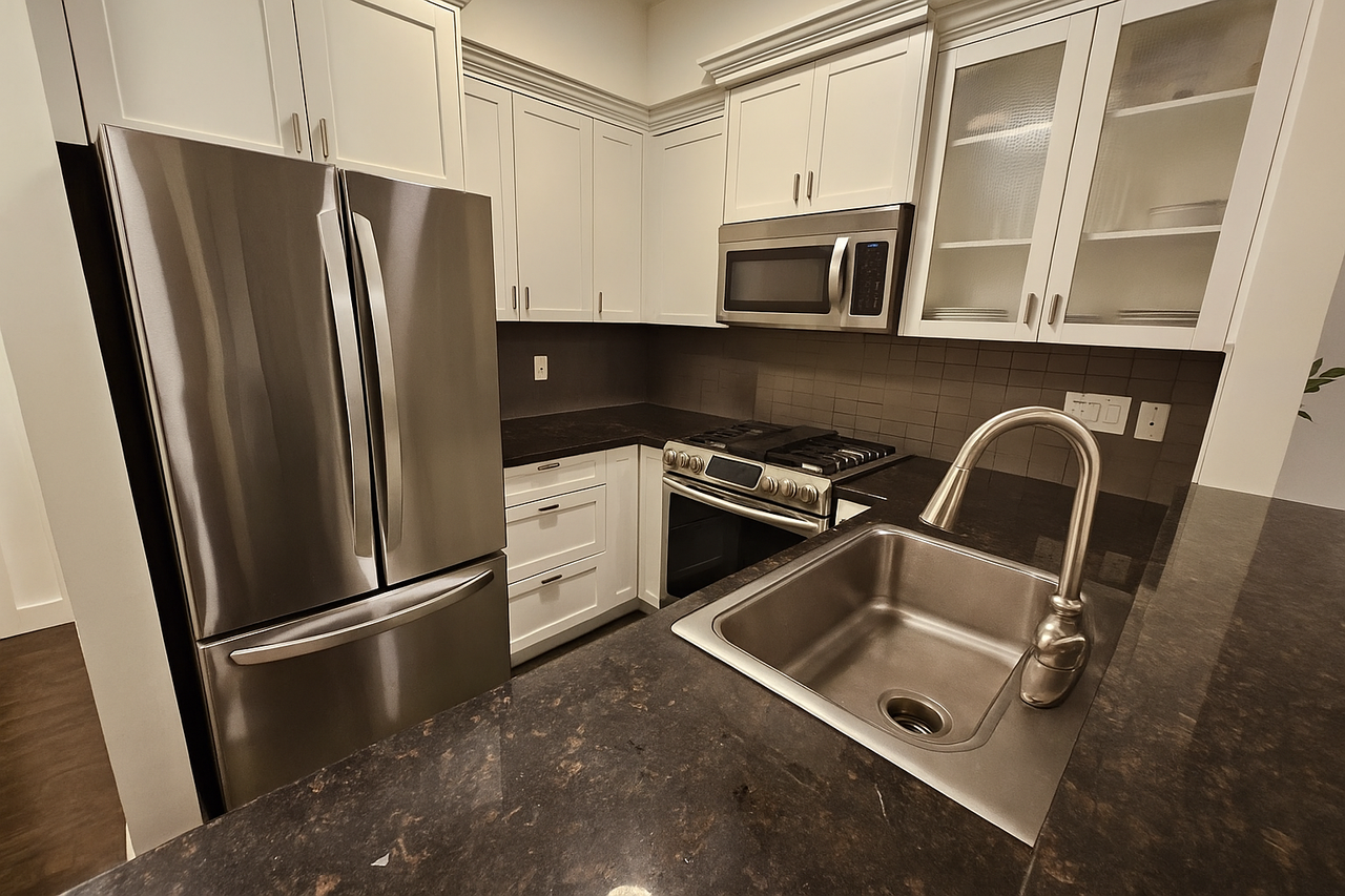 7388 Condo #132 - Photo 3 of 9