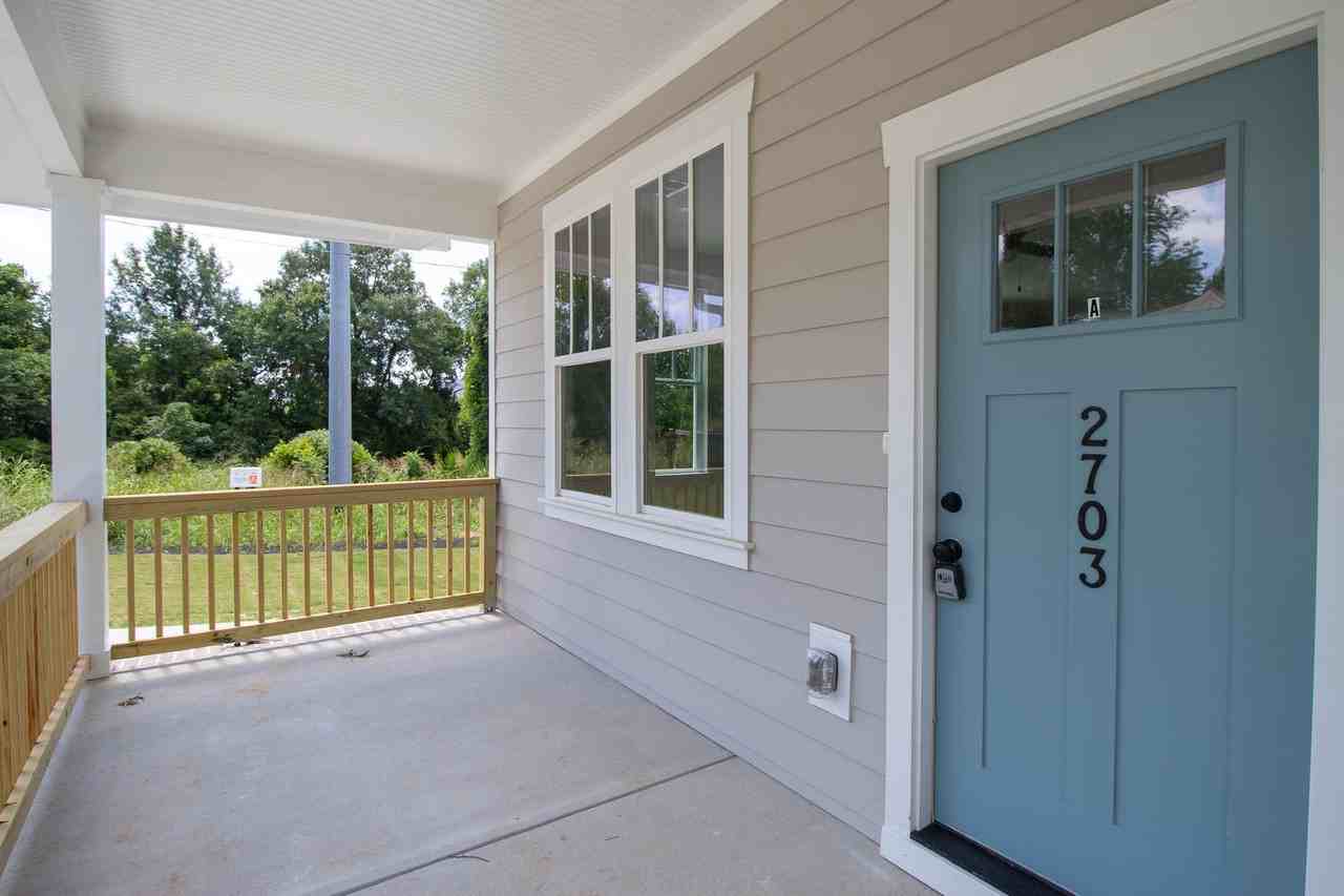 2703 Clark St #A1 - Photo 2 of 39