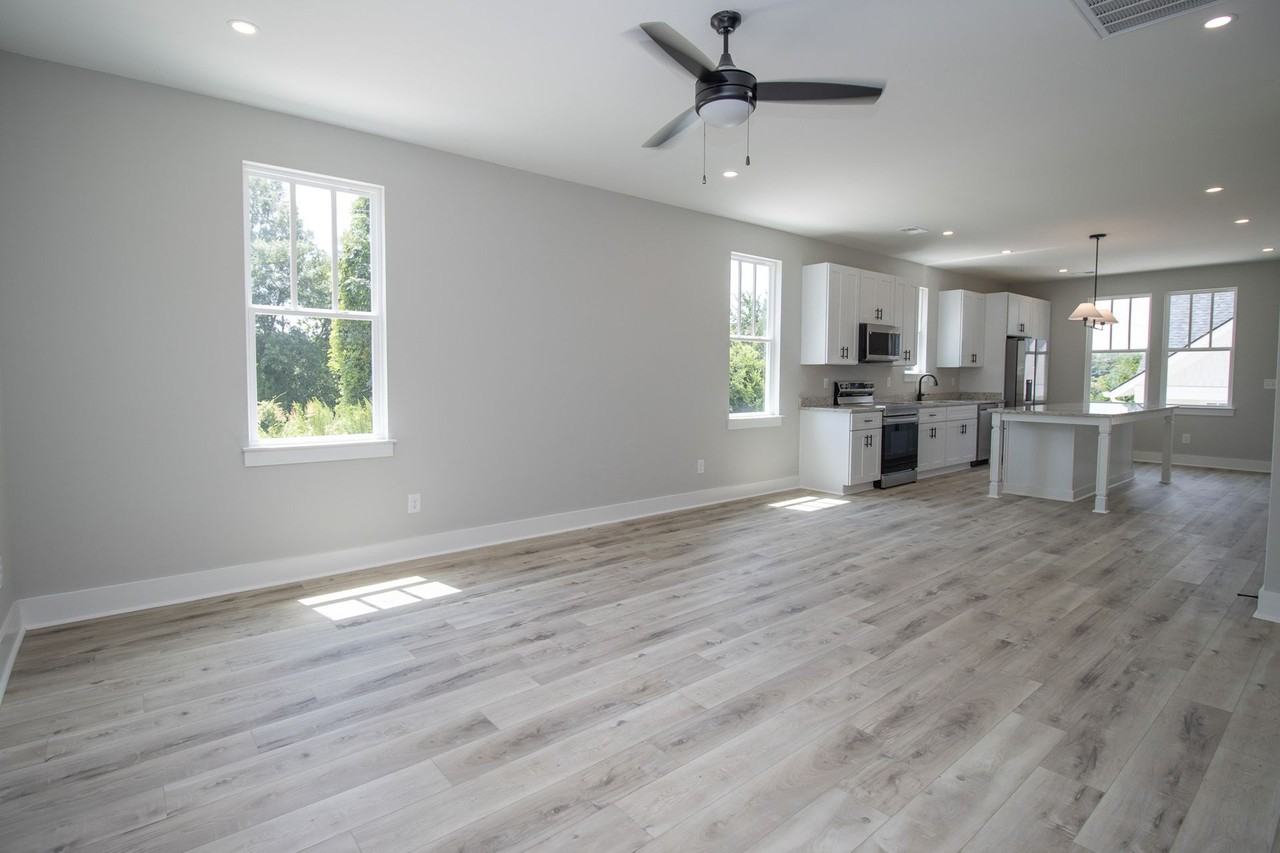 2703 Clark St #A1 - Photo 3 of 39