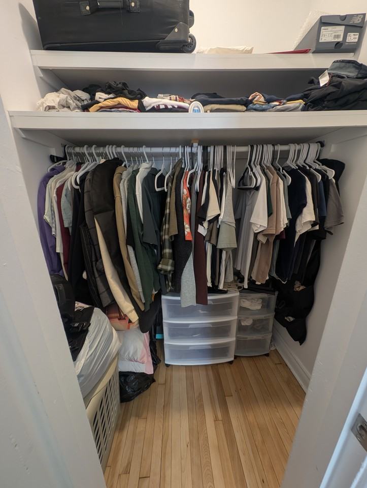 3025 Rue Sherbrooke Ouest - Photo 3 of 14