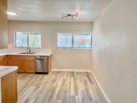 808-812 Westmount Drive - Photo 1 of 1