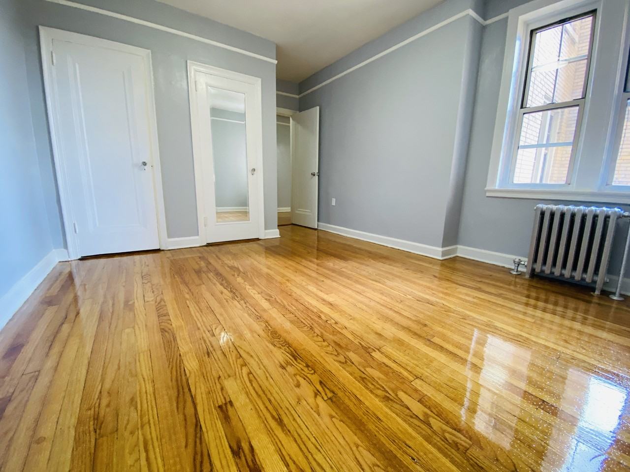 430 Union Street #5B - Photo 3 of 12