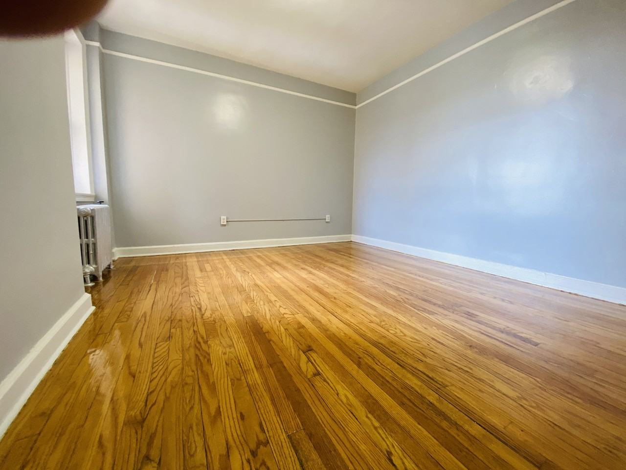 430 Union Street #5B - Photo 4 of 12