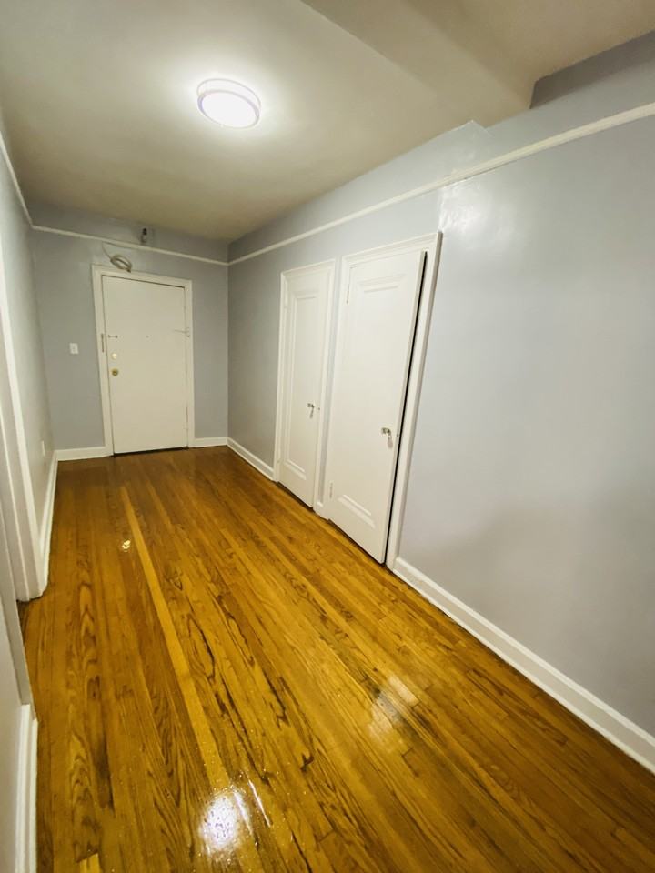 430 Union Street #5B - Photo 5 of 12