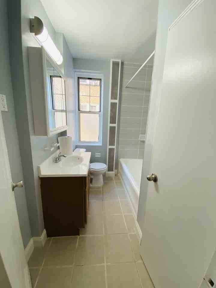 430 Union Street #5B - Photo 6 of 12