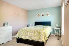 Gerwyn Manor - Photo 1 of 1