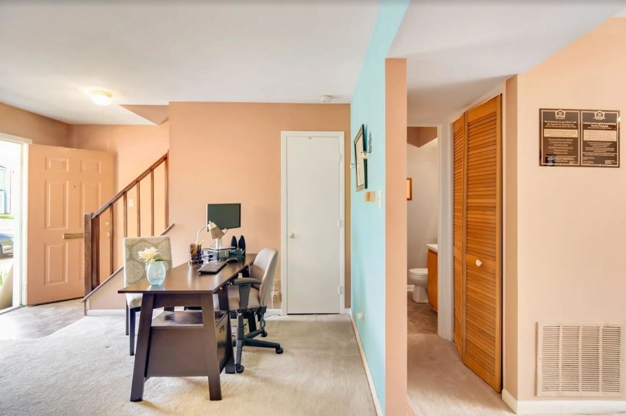 Gerwyn Manor - Photo 5 of 6