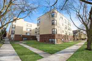 featured image of 6251 N Talman Ave