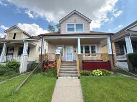 featured image of 9142 Isham