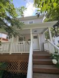 213 De Witt Ave - Photo 1 of 1