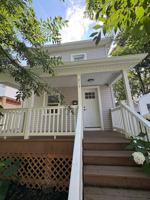 featured image of 213 De Witt Ave