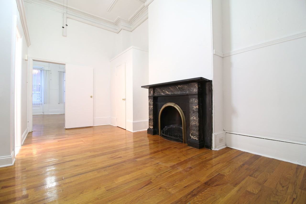 1429 Spruce Street - Photo 2 of 45
