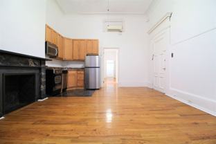 1429 Spruce Street - Photo 1 of 1