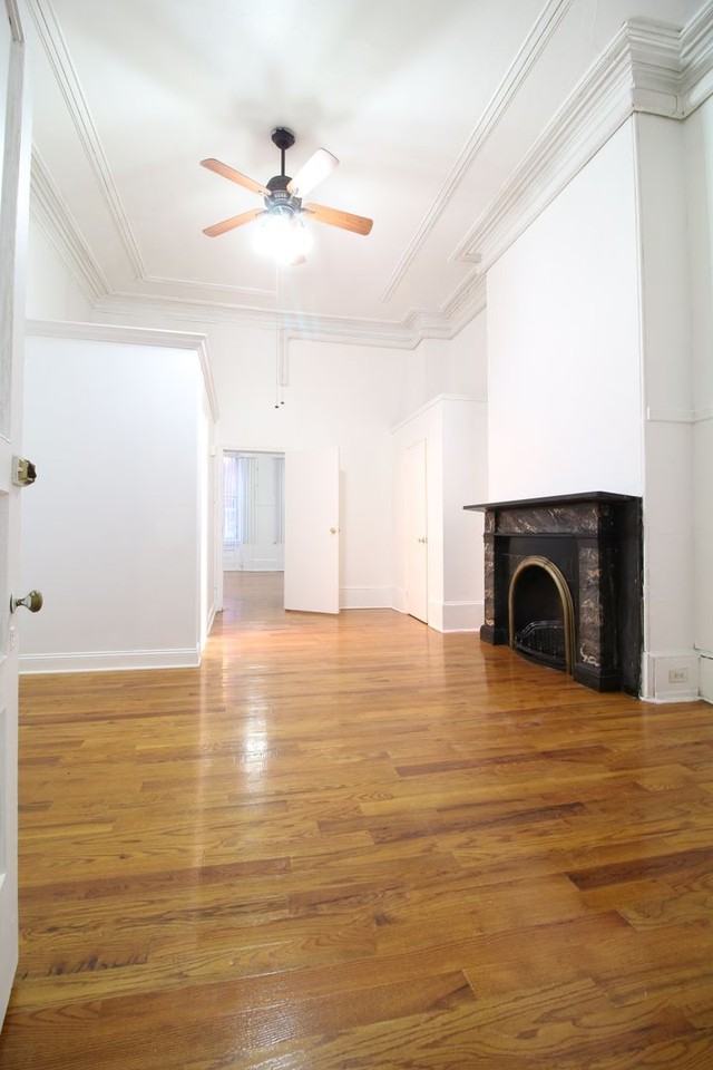 1429 Spruce Street - Photo 7 of 45