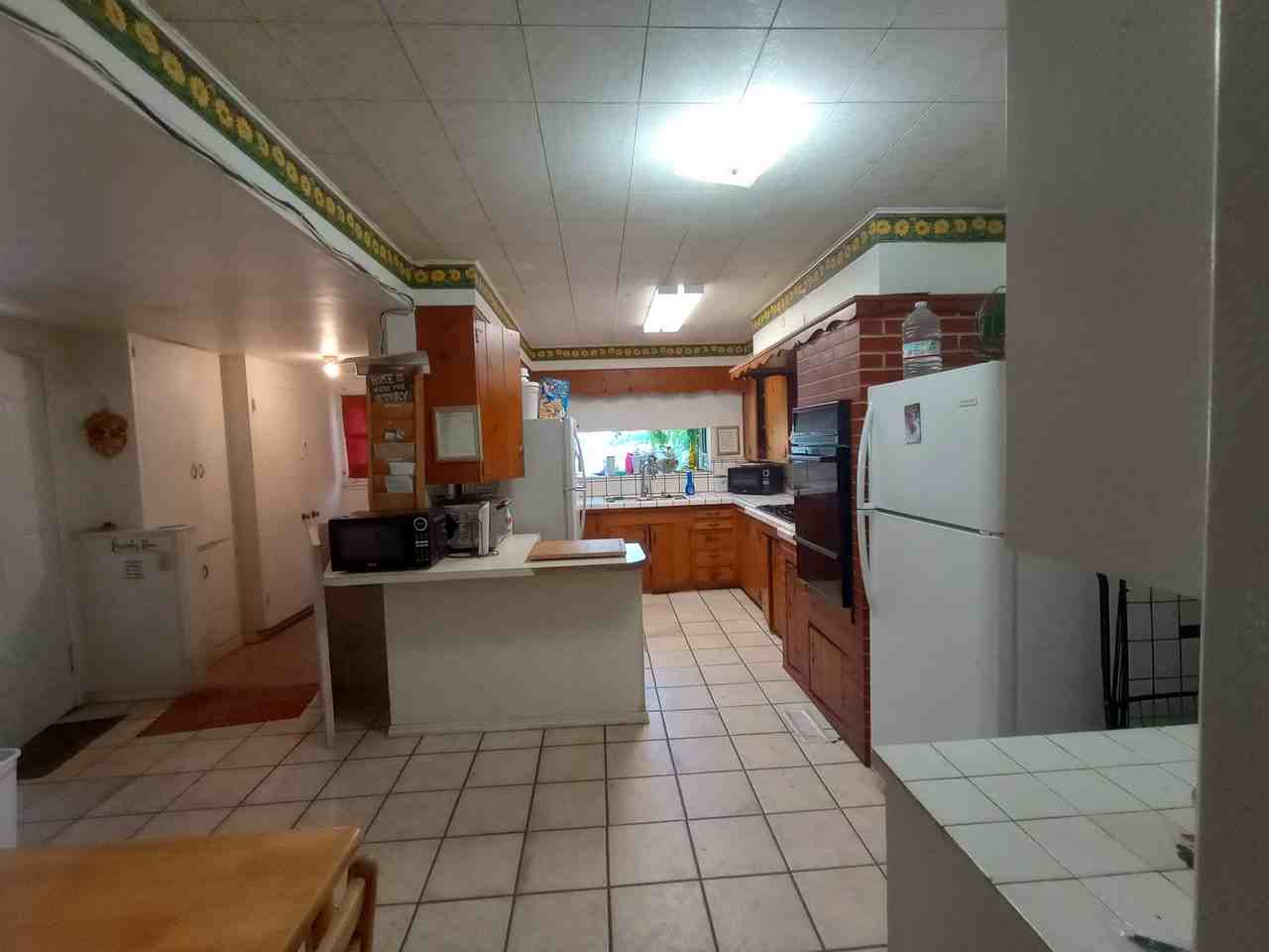 Mango Way & E Franklin Ave - Photo 3 of 4