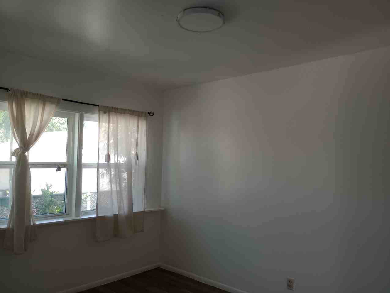 Mango Way & E Franklin Ave - Photo 2 of 4