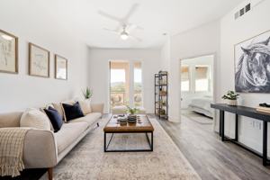 featured image of 6500 El Camino Real