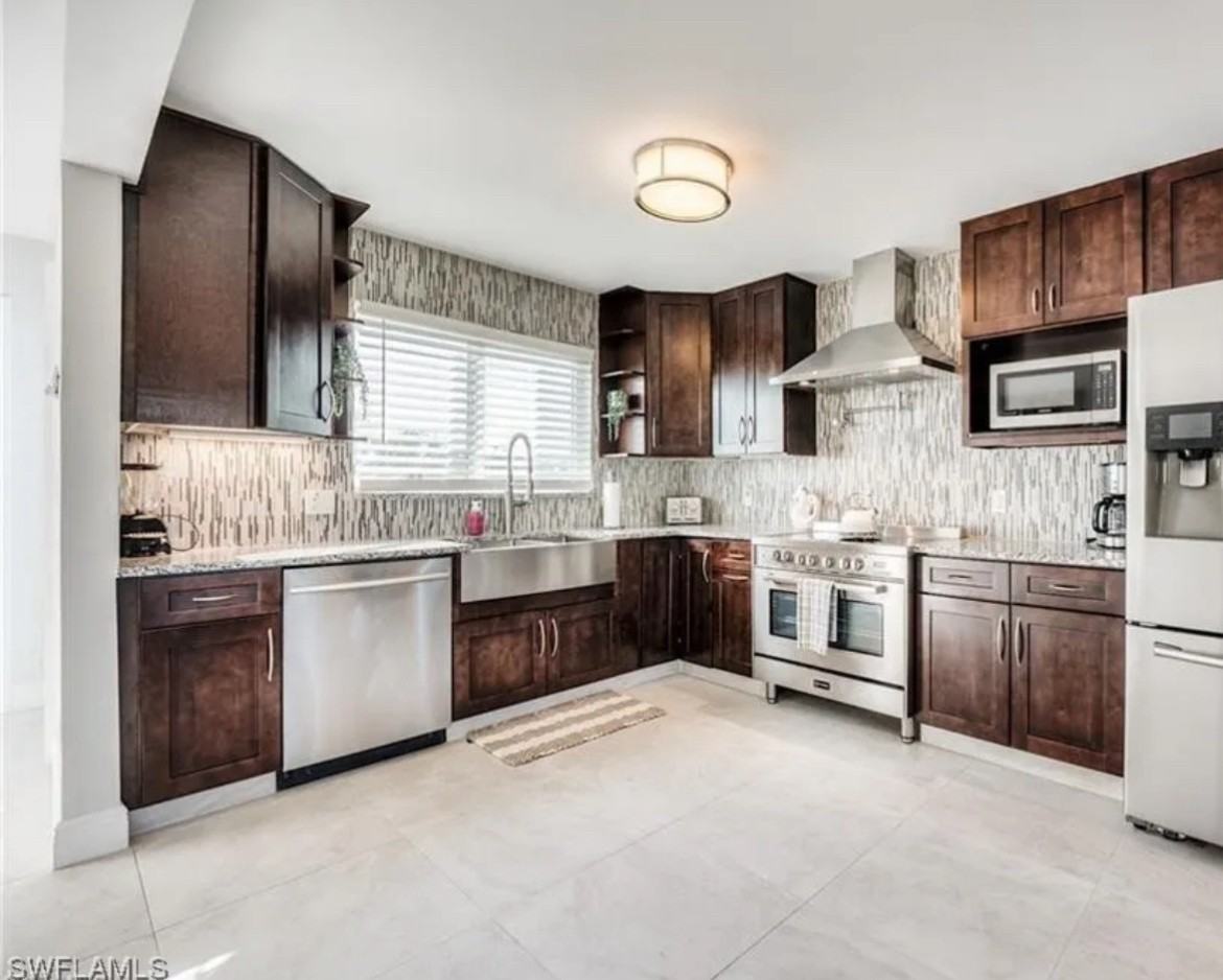 Rabbit Rd - Photo 6 of 20