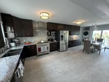 Rabbit Rd - Photo 1 of 1