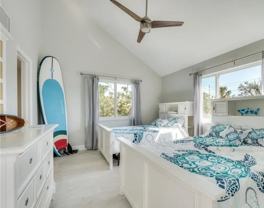 Rabbit Rd - Photo 1 of 1