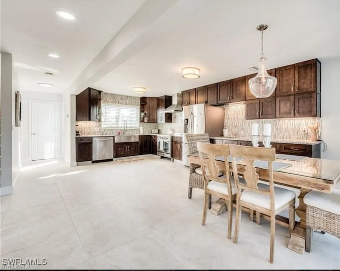 Rabbit Rd - Photo 5 of 20