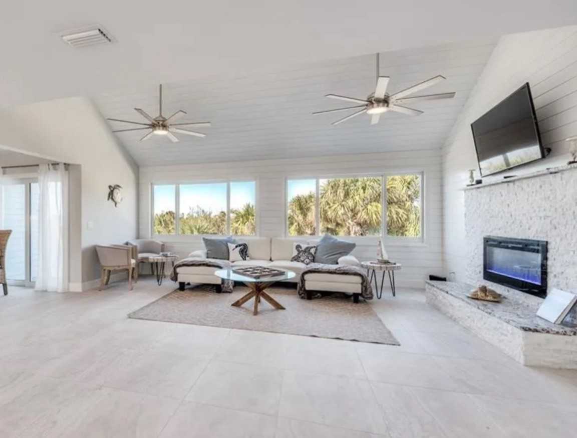 Rabbit Rd - Photo 2 of 20