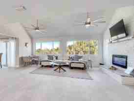 Rabbit Rd - Photo 1 of 1