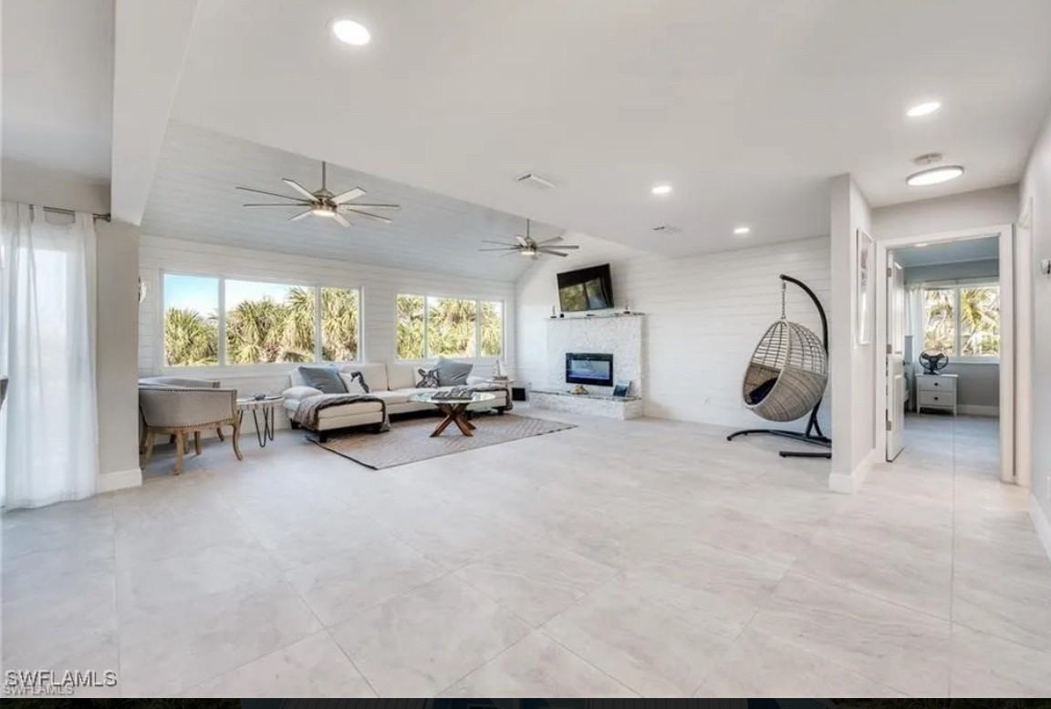 Rabbit Rd - Photo 3 of 20