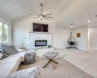 Rabbit Rd - Photo 1 of 1