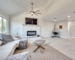 featured image of Rabbit Rd