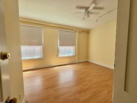 Everett Micro Lofts - Photo 1 of 1