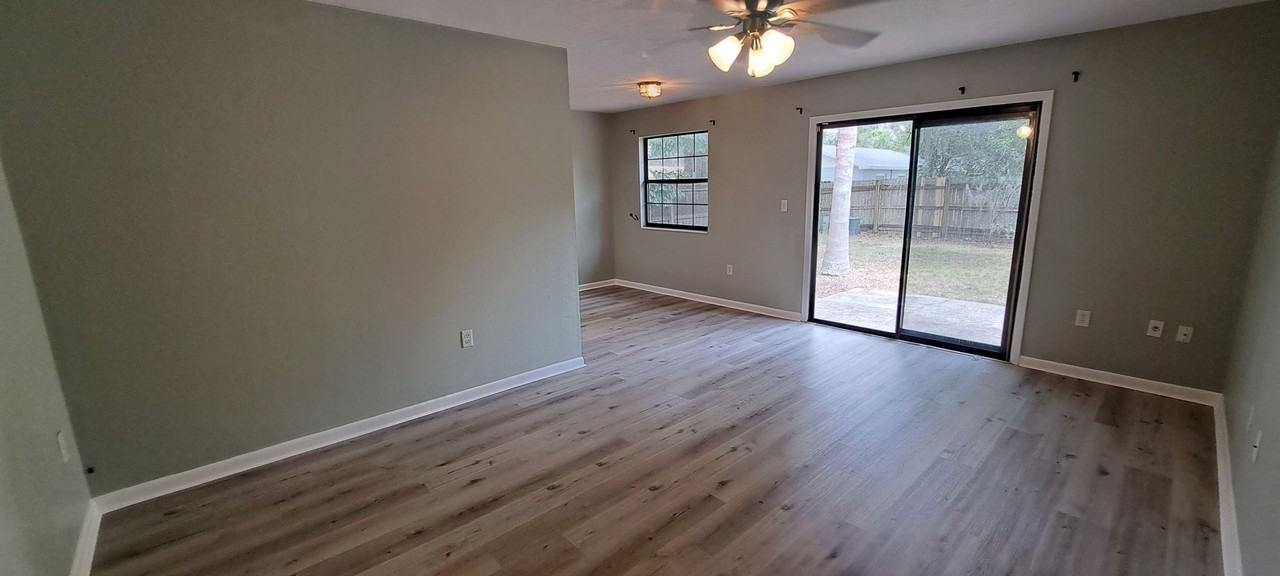 1731 Nw 32nd Pl - Photo 2 of 25