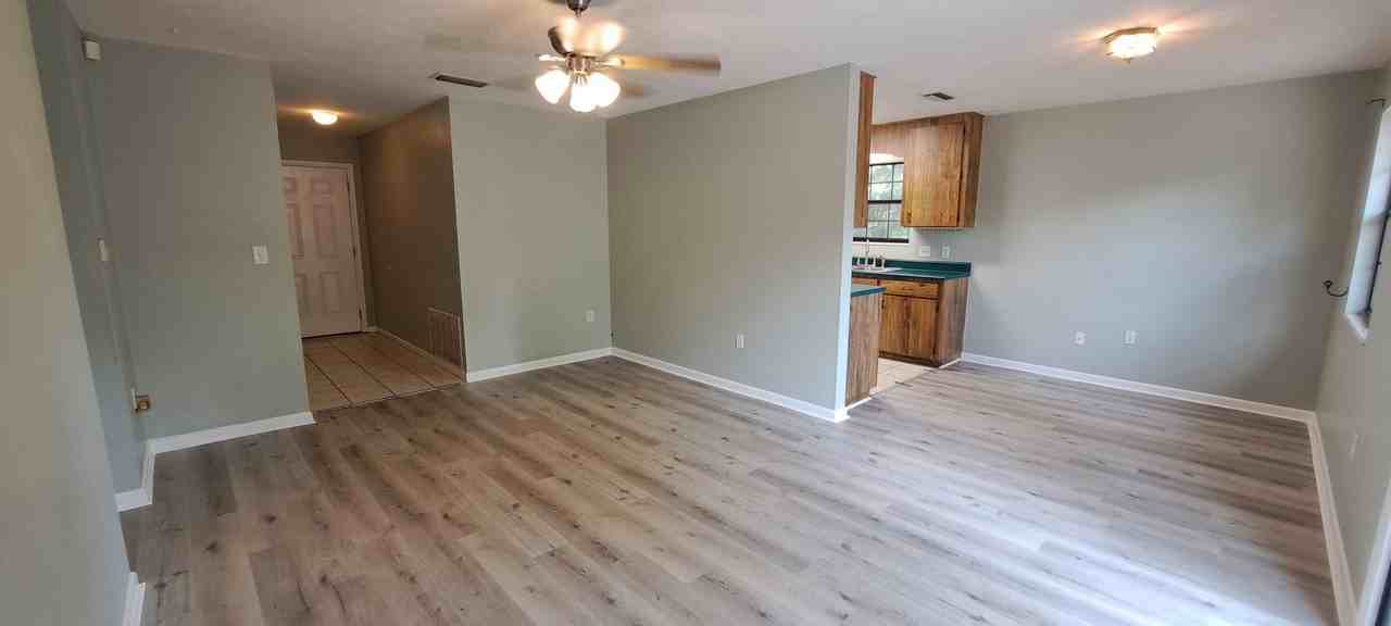 1731 Nw 32nd Pl - Photo 3 of 25
