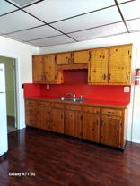 45 Main Street - Photo 1 of 1