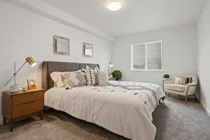 featured image of 2210 Isaacs Ave