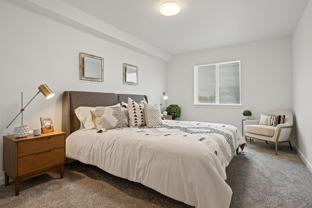 2210 Isaacs Ave - Photo 1 of 1