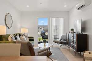 featured image of 2210 Isaacs Ave