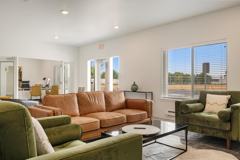 2210 Isaacs Ave - Photo 1 of 1