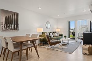 featured image of 2210 Isaacs Ave