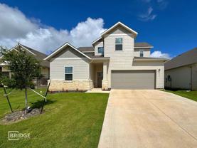 524 Barnwood Ct - Photo 1 of 1
