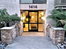 1414 Greenfield Apartments - Photo 1 of 1