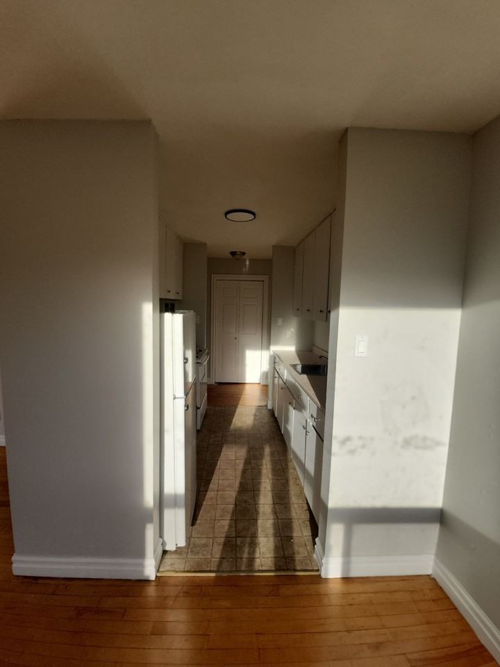 47 Park St #9 - Photo 2 of 10