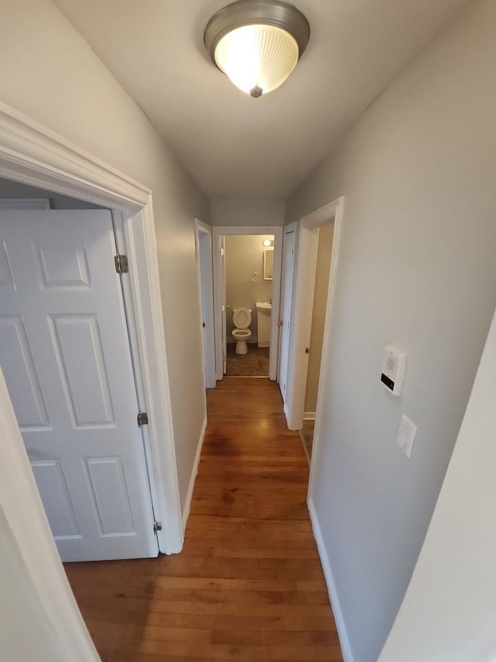 47 Park St #9 - Photo 5 of 10