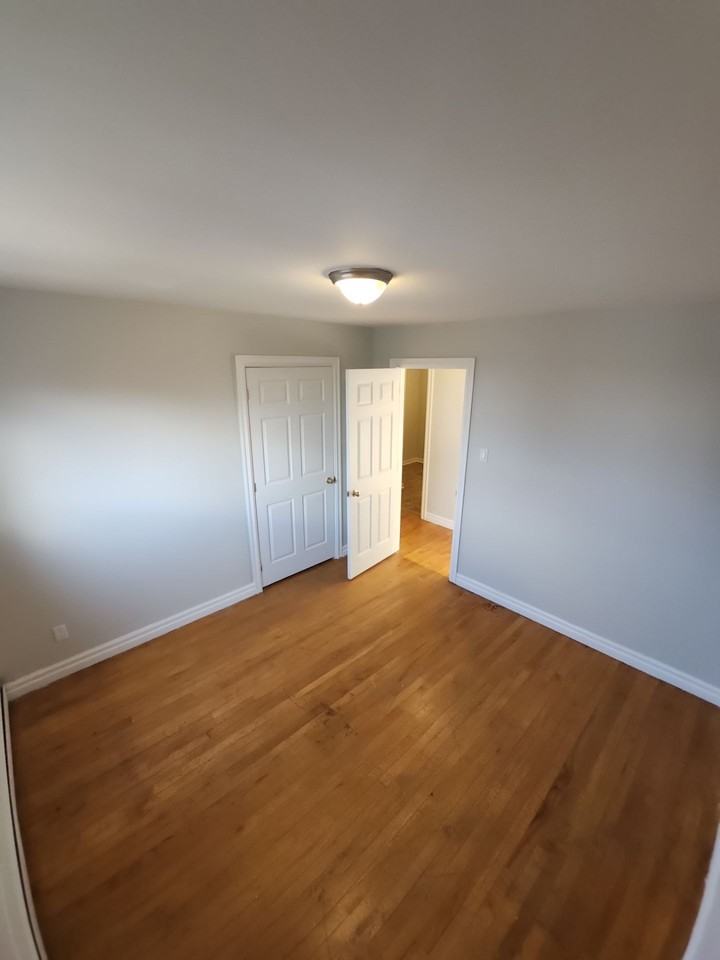 47 Park St #9 - Photo 6 of 10