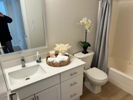 featured image of 310 Cascade Pl