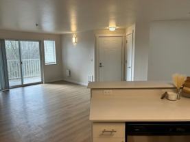 310 Cascade Pl - Photo 1 of 1