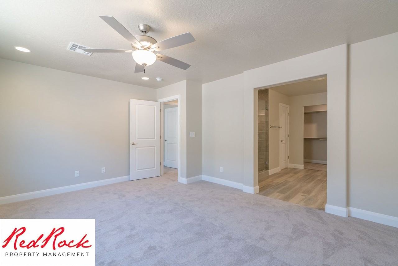 517 N 480 W - Photo 3 of 50