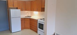 13516 - 13516 102 St #307 - Photo 1 of 1