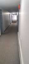 13516 - 13516 102 St #307 - Photo 1 of 1